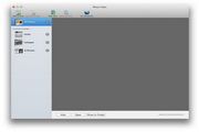 PhotoHider For Mac 1.0