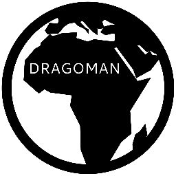 Dragoman 1.9.0