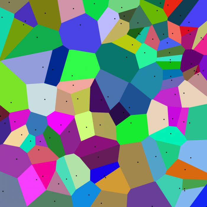 Tesselation 1.40