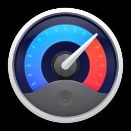 iSkysoft DVD Studio Pack for Mac 2.1.1.52