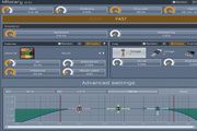 MRotary For Mac 8.10