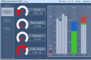 MDynamicsLimiter For Mac 8.10