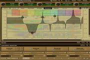 MAutoDynamicEq For Mac 8.10