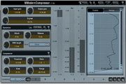 MModernCompressor For Mac 8.10