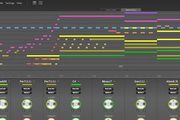 Liquid Notes For Mac 1.5.3.2