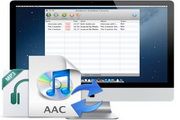 Noteburner Audiobook Converter for Mac 2.0.3
