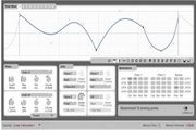 FilterShaper For Mac 3.1.7