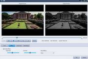 Aneesoft YouTube Converter for Mac 4.4.0
