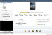 Xilisoft iPad Magic for Mac 4.1.0.0429