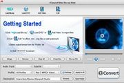 4Easysoft Mac Blu-ray Mate 3.1.12