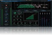 Blue Cat-s MB-5 Dynamix For Mac RTAS 1.21