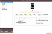4Media iPod to Mac Transfer 5.1.0.20120215
