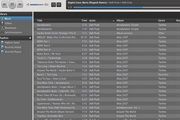 Nightingale For Mac 1.12.1 Build 2454