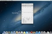 GeniusGenerator For Mac 1.2.1