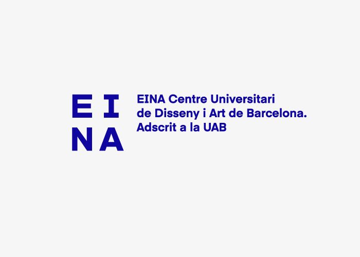 Eina 0.9.3