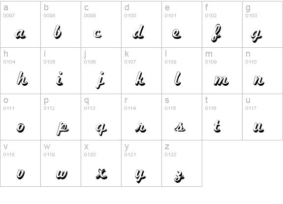 ShadowScript 1.9.12
