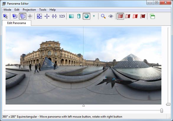 PyeTV 2.5.1