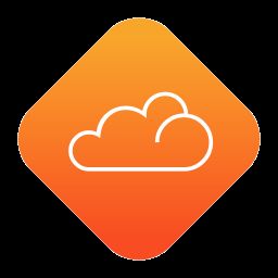 pulpTunes 1.2.0 Beta 3