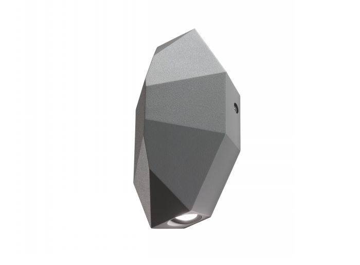 Fragmenta 2.5