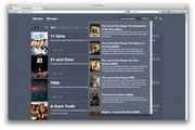 CouchPotato For Mac 3.0.0