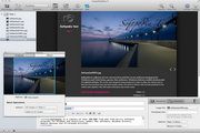 InstantGallery For Mac 2.0 Build 431 Alpha