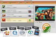 iOrgsoft MKV Converter For Mac 6.5.2