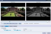 Aneesoft Video Converter Suite for Mac 2.9.8