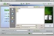 Aneesoft iPad Converter Suite for Mac 2.9.8