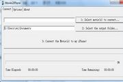 Movies2iPhone 2.18 For Mac