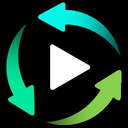 iSkysoft DVD-Library for Mac 2.1.2