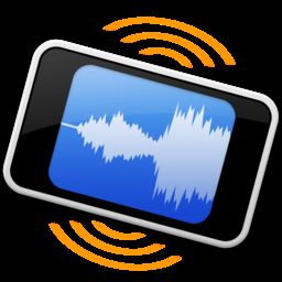 iSkysoft iPhone Ringtone Maker for Mac 1.6.0