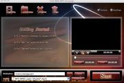ViVE WMA MP3 Converter for Mac 1.07.29