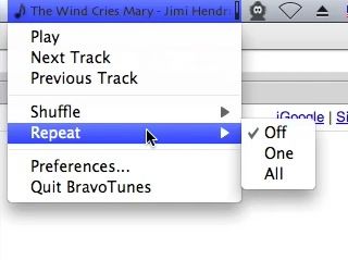 BravoTunes 1.1.2