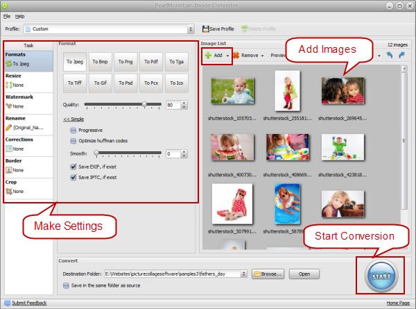mrwconverter 4.3.1