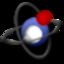 4Media Mac DVD Toolkit 5.0.37.0312