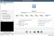 Xilisoft iPod Magic for Mac 5.7.7.20150914
