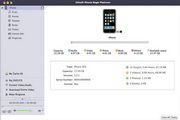 Xilisoft iPhone Magic Platinum for Mac 5.7.9.20151118