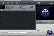 MacX Free AVCHD Video Converter 4.2.1