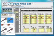 Neck Diagrams for mac 1.10.0