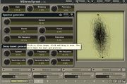 MStereoSpread For Mac 8.10