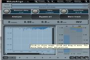 MAutoAlign For Mac 8.10
