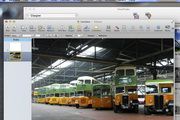 Viewfinder For Mac 1.5.2