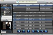 4Videosoft Mac iPod Manager Platinum 7.0.12