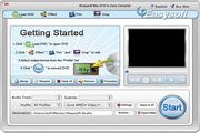 4Easysoft Mac DVD to Zune Converter 3.1.10