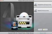 4Videosoft 3GP Converter Suite for Mac 5.0.22