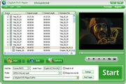 iOrgSoft DVD Ripper For Mac 4.1.3