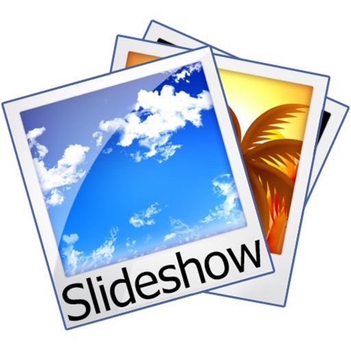 vSlideshow 1.1.5