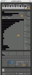 oxAdditiveWork 1.1