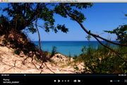 4Videosoft Blu-ray Player for Mac 6.1.82