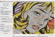 Photo Jumble For Mac 2.1.2